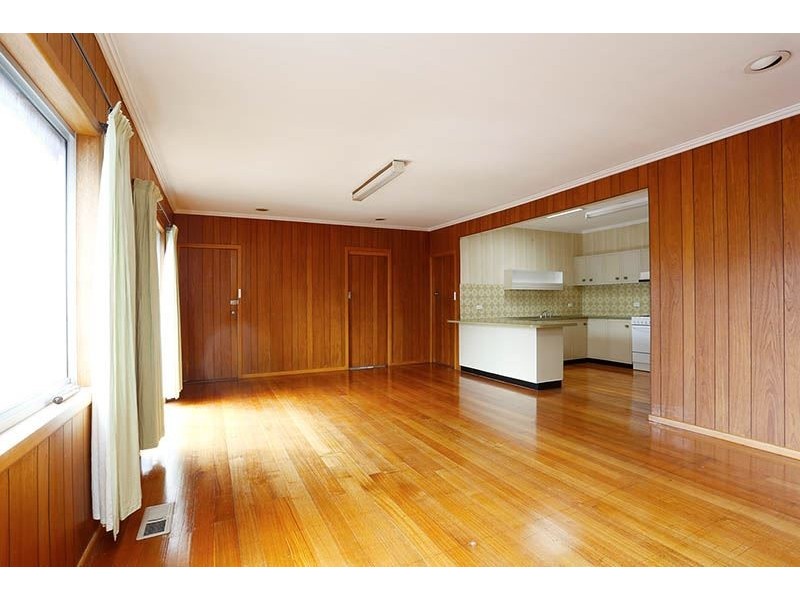 1/51 Doynton Parade, Mount Waverley VIC 3149