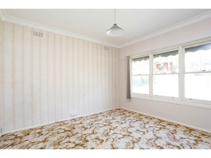 1/51 Doynton Parade, Mount Waverley VIC 3149