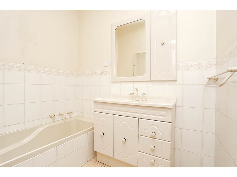 1/51 Doynton Parade, Mount Waverley VIC 3149