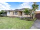 21 Delmore Crescent, Glen Waverley VIC 3150