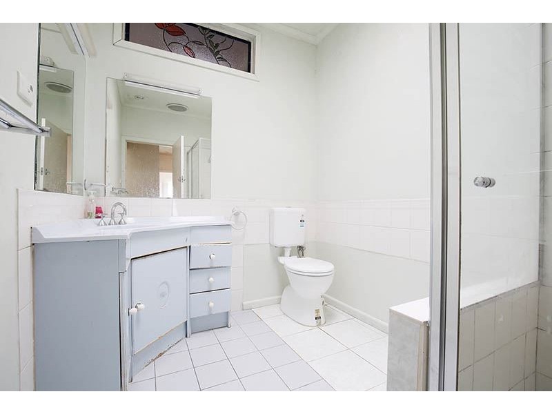 13 Ivanhoe Street, Glen Waverley VIC 3150