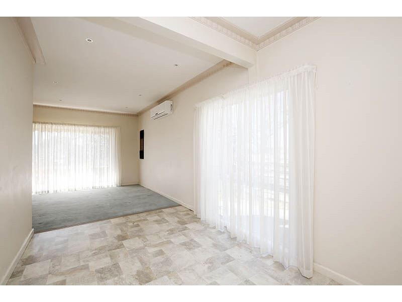 13 Ivanhoe Street, Glen Waverley VIC 3150