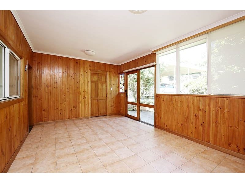 13 Ivanhoe Street, Glen Waverley VIC 3150