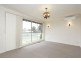 10 Belmont Road, Glen Waverley VIC 3150