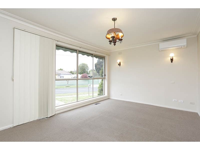 10 Belmont Road, Glen Waverley VIC 3150