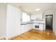 10 Belmont Road, Glen Waverley VIC 3150