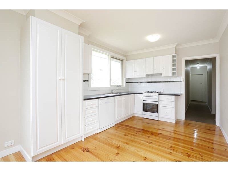 10 Belmont Road, Glen Waverley VIC 3150