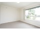 10 Belmont Road, Glen Waverley VIC 3150