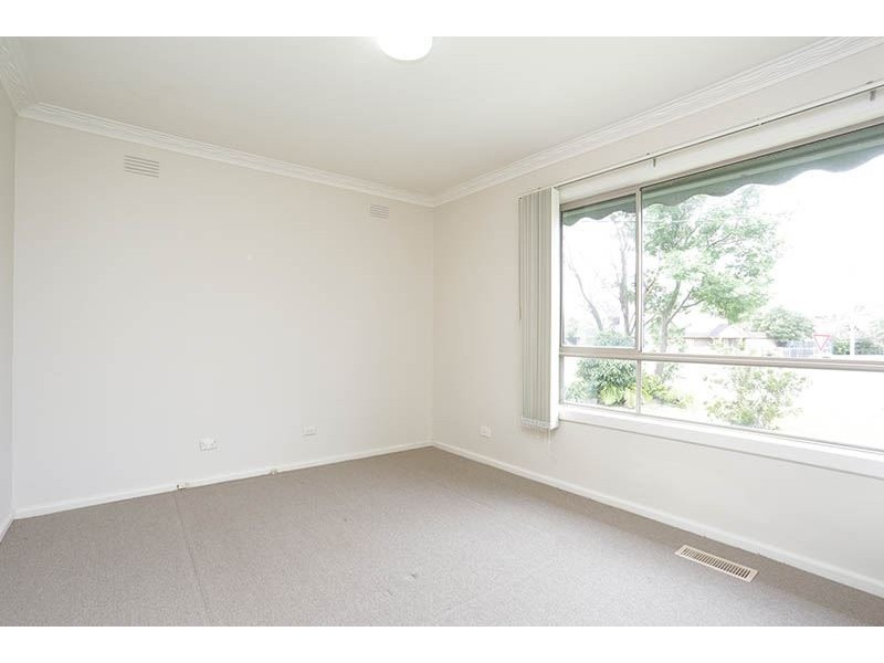 10 Belmont Road, Glen Waverley VIC 3150