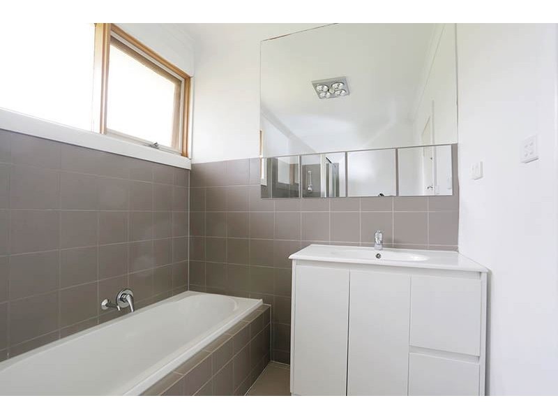 10 Belmont Road, Glen Waverley VIC 3150