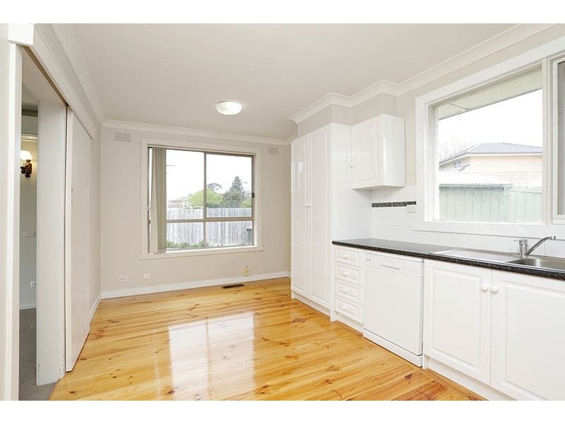 10 Belmont Road, Glen Waverley VIC 3150