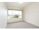 10 Belmont Road, Glen Waverley VIC 3150