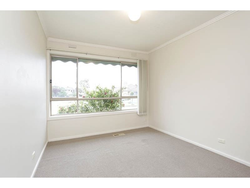 10 Belmont Road, Glen Waverley VIC 3150