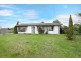 10 Belmont Road, Glen Waverley VIC 3150