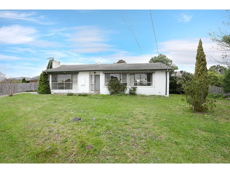 10 Belmont Road, Glen Waverley VIC 3150