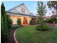 21 Chesterville Road, Glen Waverley VIC 3150