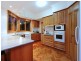 21 Chesterville Road, Glen Waverley VIC 3150