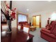 21 Chesterville Road, Glen Waverley VIC 3150