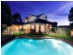 21 Chesterville Road, Glen Waverley VIC 3150