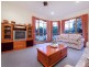 21 Chesterville Road, Glen Waverley VIC 3150
