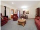 21 Chesterville Road, Glen Waverley VIC 3150