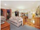 21 Chesterville Road, Glen Waverley VIC 3150