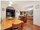 21 Chesterville Road, Glen Waverley VIC 3150