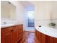 21 Chesterville Road, Glen Waverley VIC 3150
