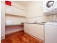 21 Chesterville Road, Glen Waverley VIC 3150