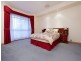 21 Chesterville Road, Glen Waverley VIC 3150