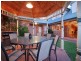 21 Chesterville Road, Glen Waverley VIC 3150