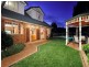 21 Chesterville Road, Glen Waverley VIC 3150