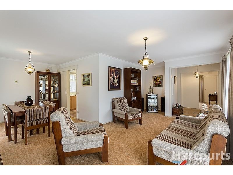 41 Lomond Drive, Glen Waverley VIC 3150