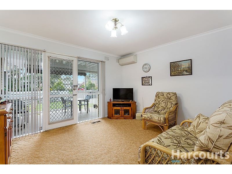 41 Lomond Drive, Glen Waverley VIC 3150