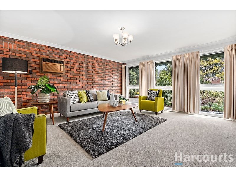 2 Shield Court, Glen Waverley VIC 3150