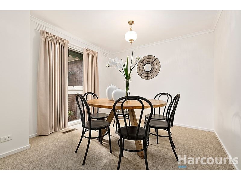 2 Shield Court, Glen Waverley VIC 3150
