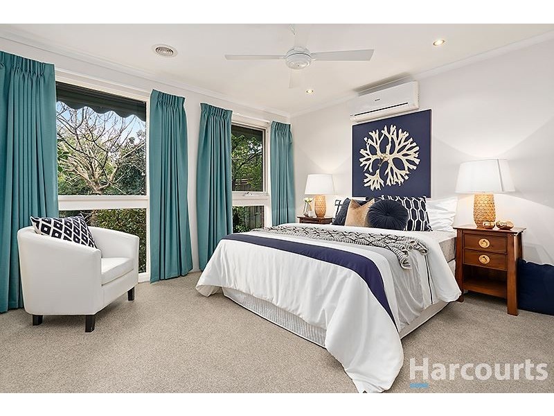 2 Shield Court, Glen Waverley VIC 3150