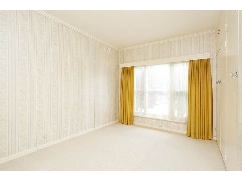 11 Ingram Avenue, Glen Waverley VIC 3150