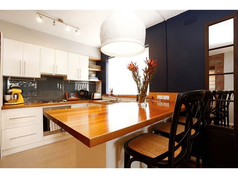 1/33A Brownfield Street, Mordialloc VIC 3195
