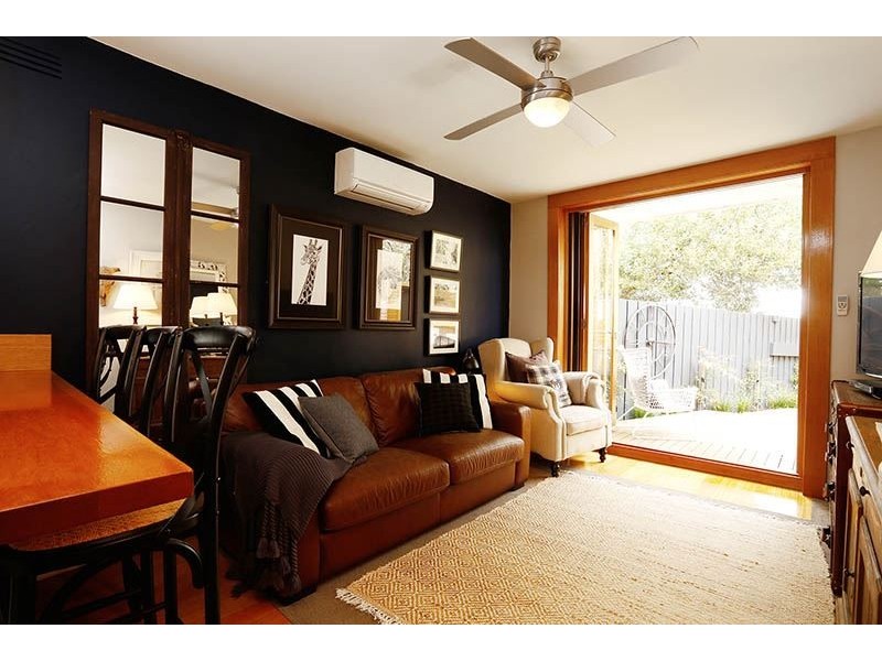 1/33A Brownfield Street, Mordialloc VIC 3195