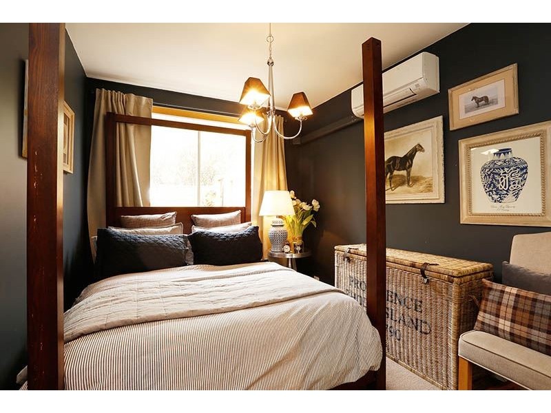 1/33A Brownfield Street, Mordialloc VIC 3195