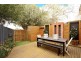 1/33A Brownfield Street, Mordialloc VIC 3195