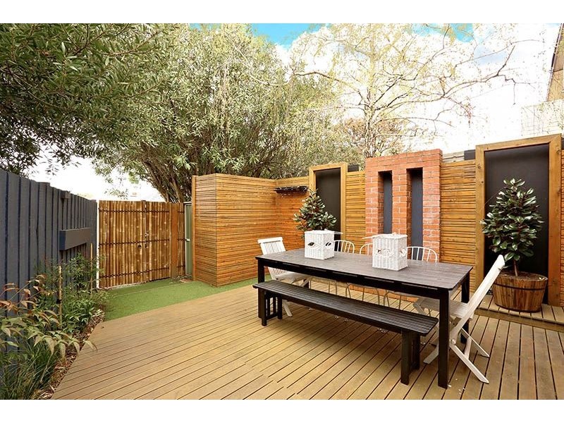 1/33A Brownfield Street, Mordialloc VIC 3195