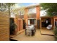 1/33A Brownfield Street, Mordialloc VIC 3195