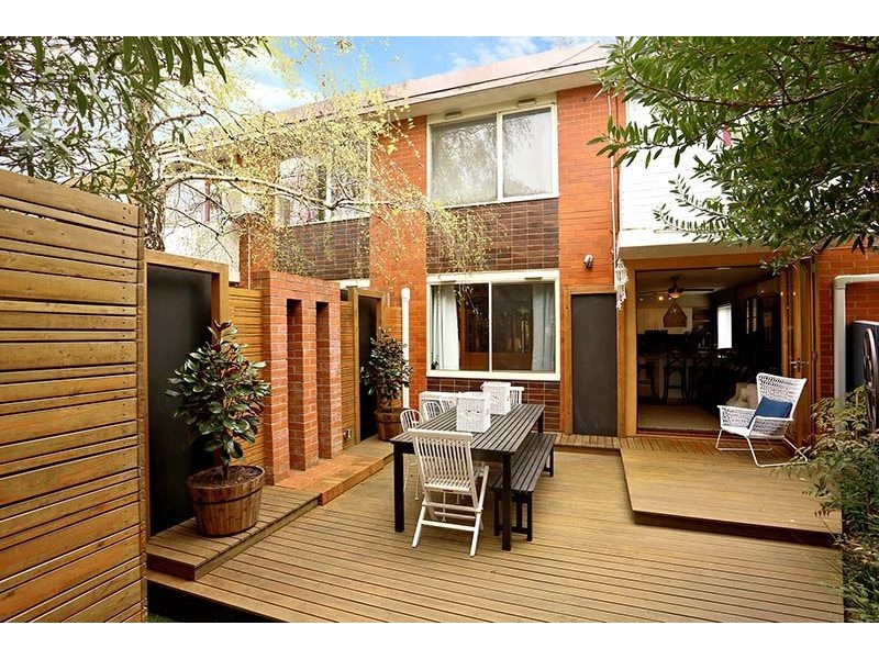 1/33A Brownfield Street, Mordialloc VIC 3195