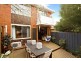 1/33A Brownfield Street, Mordialloc VIC 3195
