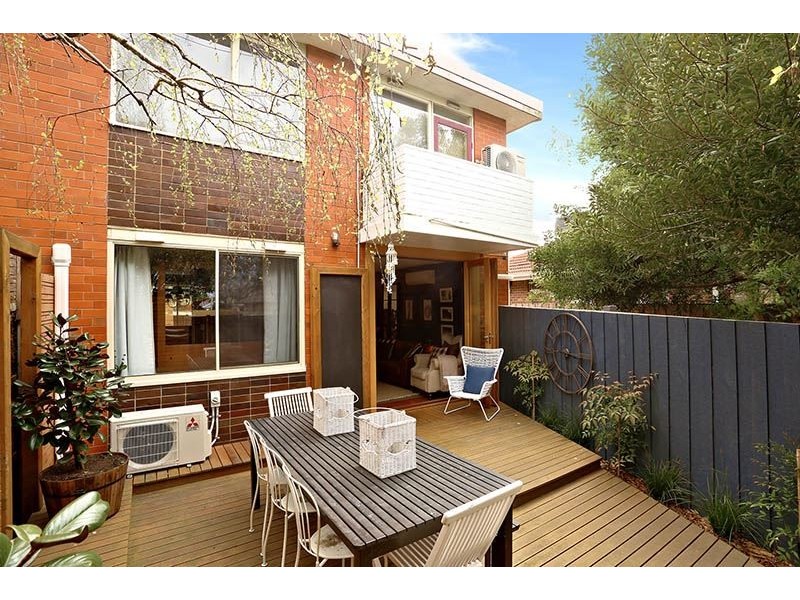 1/33A Brownfield Street, Mordialloc VIC 3195