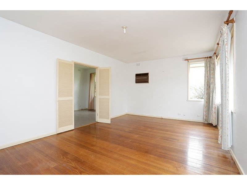 513 Waverley Road, Mount Waverley VIC 3149