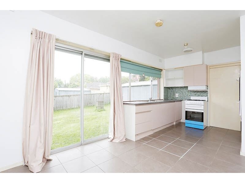 513 Waverley Road, Mount Waverley VIC 3149