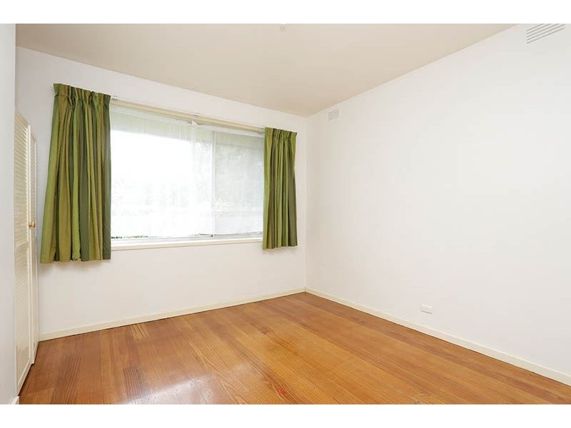 513 Waverley Road, Mount Waverley VIC 3149